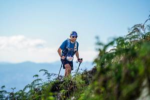 BIB: 4187
                            <button type="button" onclick="openModal(18993939)" class="btn btn-primary btn-sm float-right btn-popup" data-toggle="modal" data-target=".modal-high-quality">
                        <i class="fas fa-shopping-cart"></i> Add to Cart
                    </button>
                                            <button type="button" onclick="isThisMe(18993939, true)" class="btn btn-success btn-sm float-right btn-popup btn-isme hidden" data-toggle="tooltip" data-placement="bottom" title="นี่คือรูปของคุณใช่ไหม คลิกที่นี่เพื่อเอาเข้าอัลบั้ม">
                        <i class="fas fa-plus"></i> Add to album
                    </button>
                    <button type="button" onclick="isThisMe(18993939, false)" class="btn btn-warning btn-sm float-right btn-popup btn-isnotme hidden">
                        <i class="fas fa-ban"></i> Remove from album
                    </button>